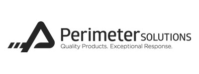partners_0003_perimeter-logo-RGB