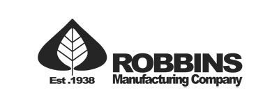 partners_0004_robbins_logo