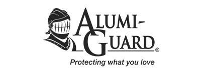 partners_0005_alumni-guard